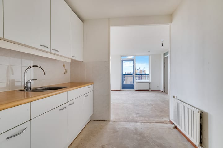 Foto 10 van Stadsbrink 517