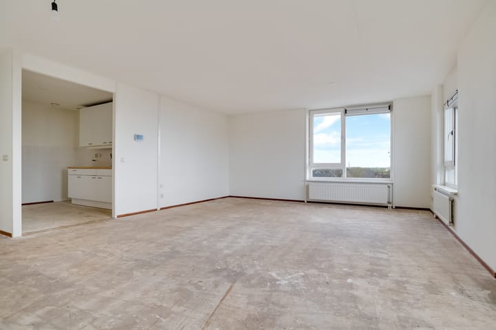 Foto 11 van Stadsbrink 517