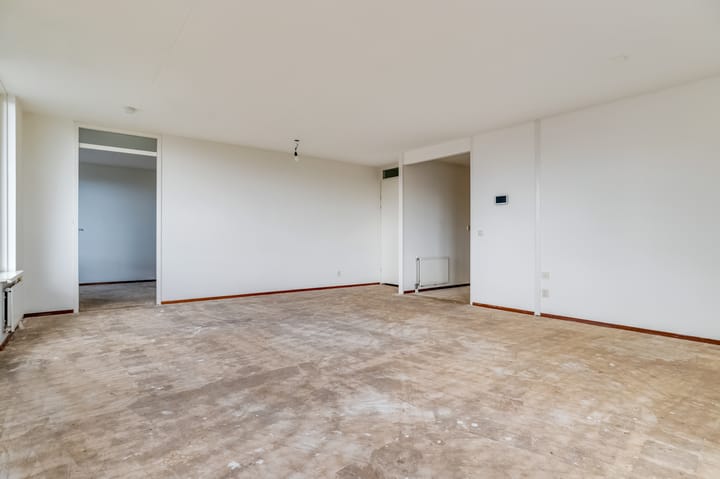 Foto 13 van Stadsbrink 517