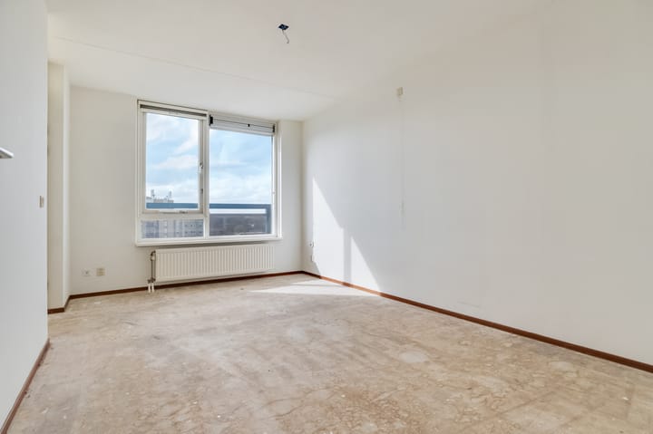 Foto 14 van Stadsbrink 517