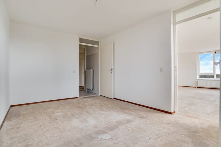 Foto 15 van Stadsbrink 517