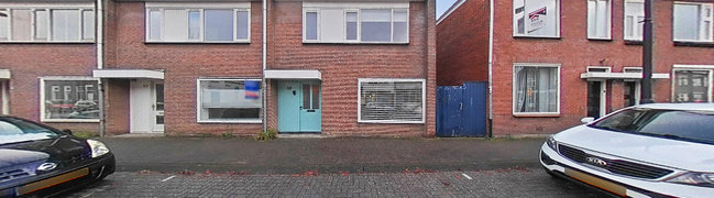 Bekijk 360° foto van foto1 van Heezerweg 69