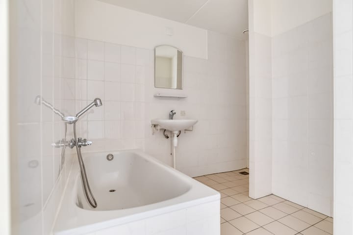 Foto 16 van Stadsbrink 517