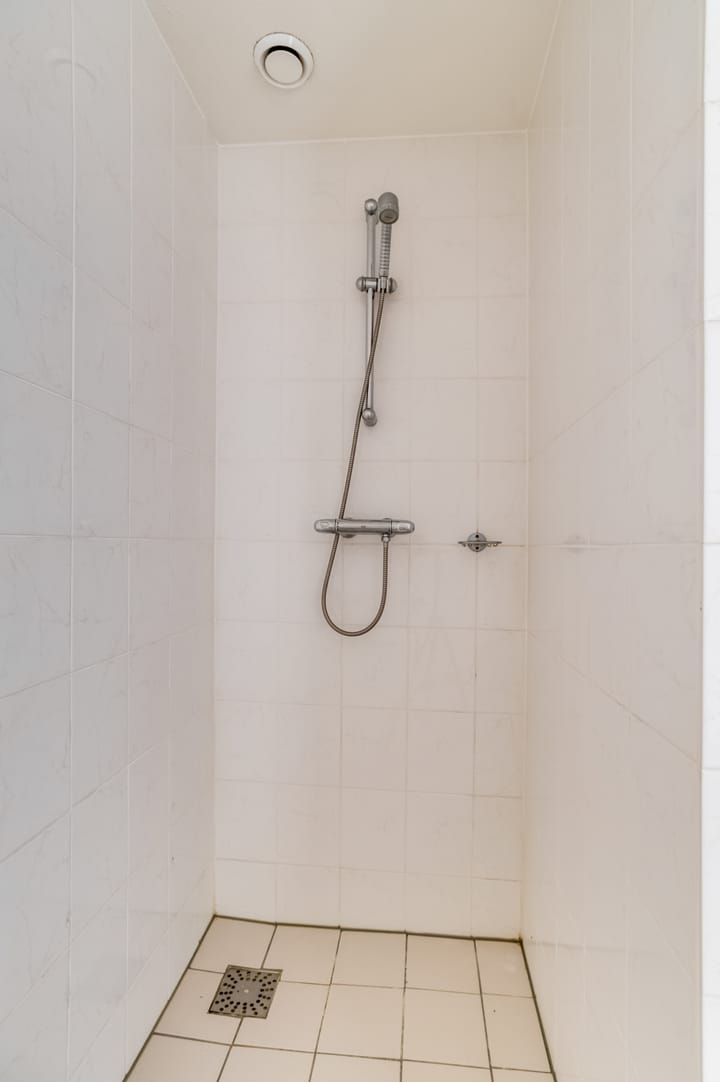 Foto 17 van Stadsbrink 517