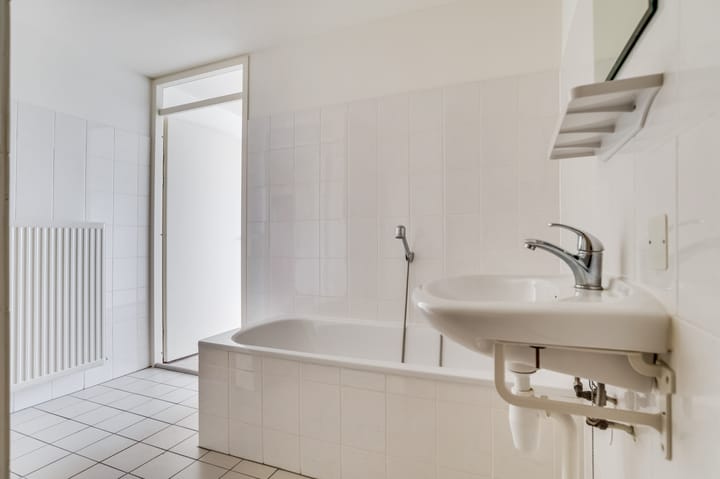 Foto 18 van Stadsbrink 517