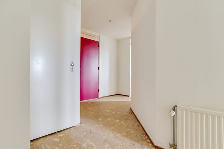 Foto 19 van Stadsbrink 517