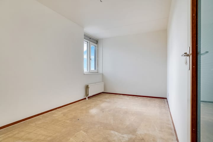 Foto 20 van Stadsbrink 517