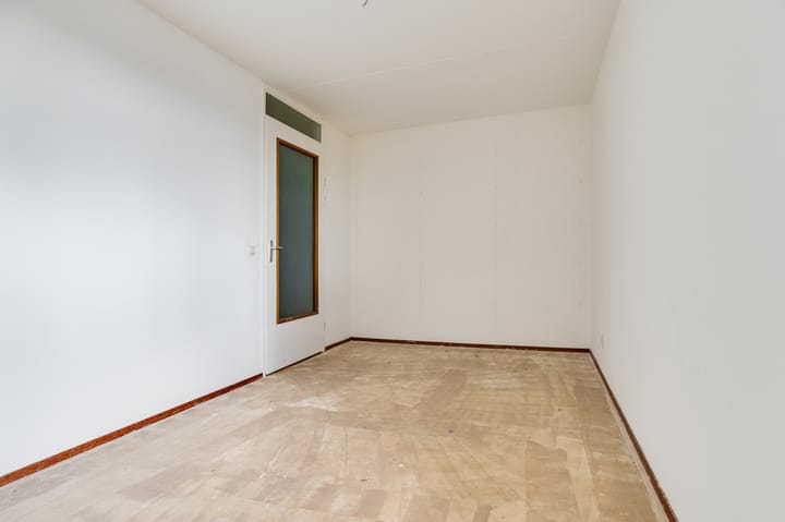 Foto 21 van Stadsbrink 517