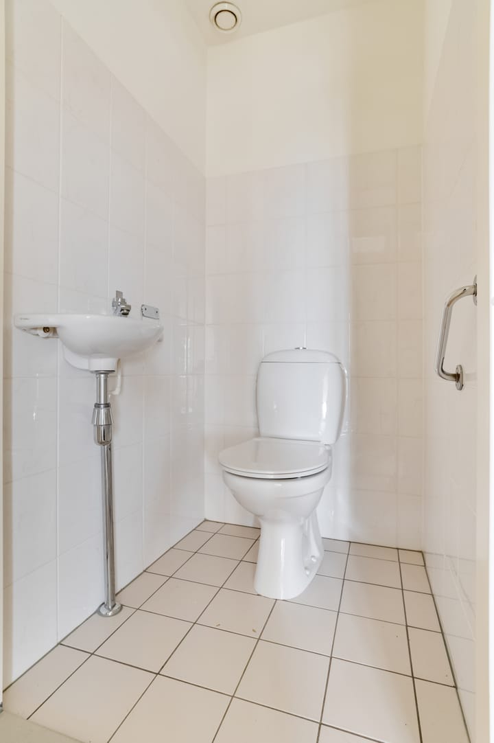 Foto 22 van Stadsbrink 517