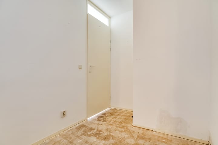 Foto 23 van Stadsbrink 517