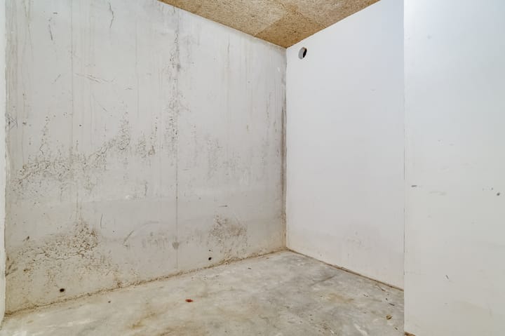 Foto 24 van Stadsbrink 517