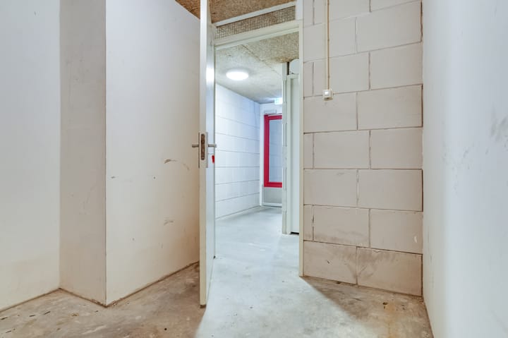 Foto 25 van Stadsbrink 517