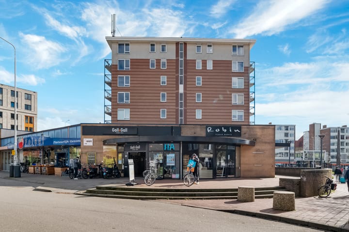 Foto 26 van Stadsbrink 517