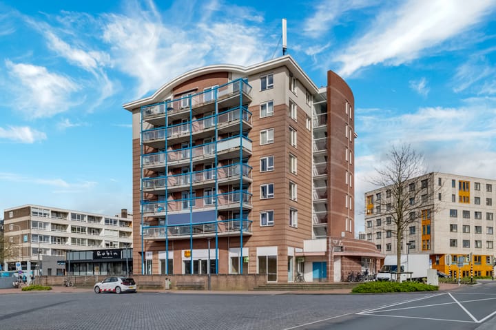 Foto 27 van Stadsbrink 517