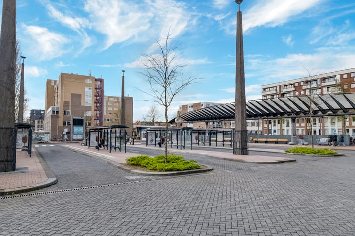 Foto 28 van Stadsbrink 517