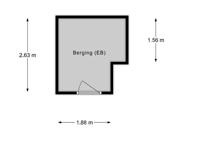 View photo 30 of Stadsbrink 517