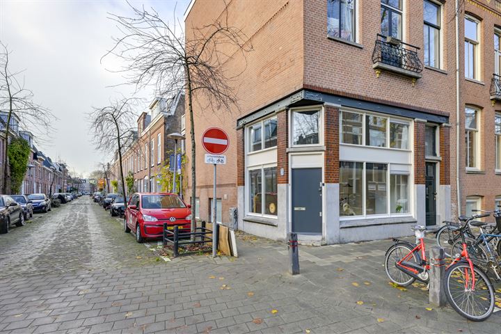 Bekijk foto 30 van Jan Pieterszoon Coenstraat 6