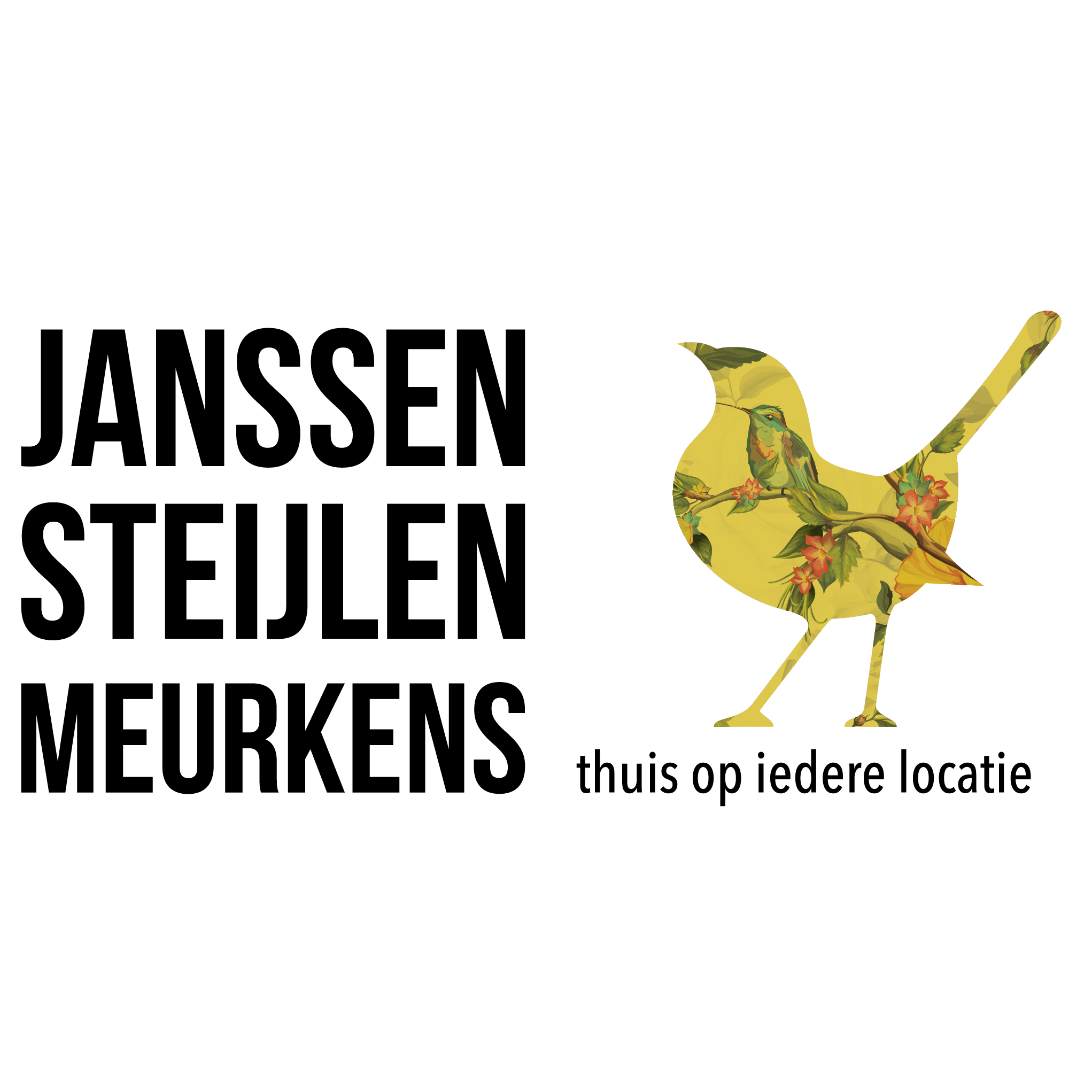 Janssen Steijlen Meurkens