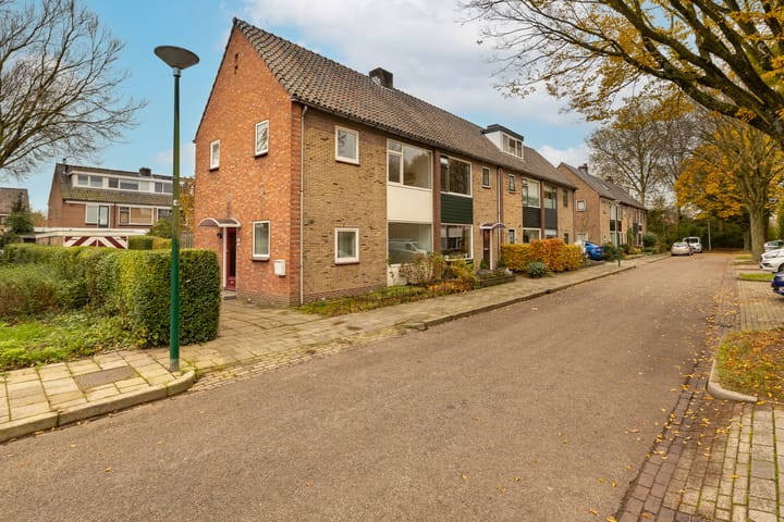 Foto 5 van Stalpaert van der Wielenlaan 1