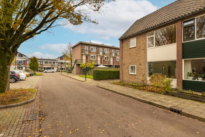 Foto 8 van Stalpaert van der Wielenlaan 1