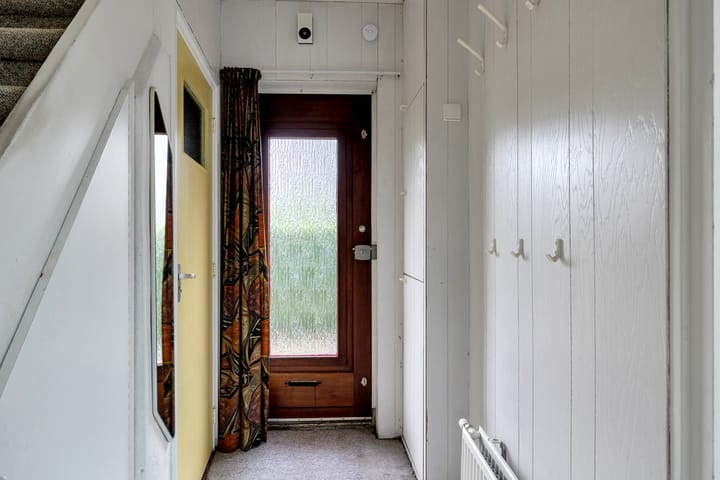 Foto 11 van Stalpaert van der Wielenlaan 1