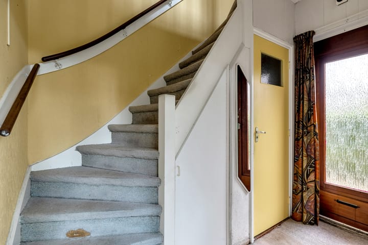 Foto 12 van Stalpaert van der Wielenlaan 1