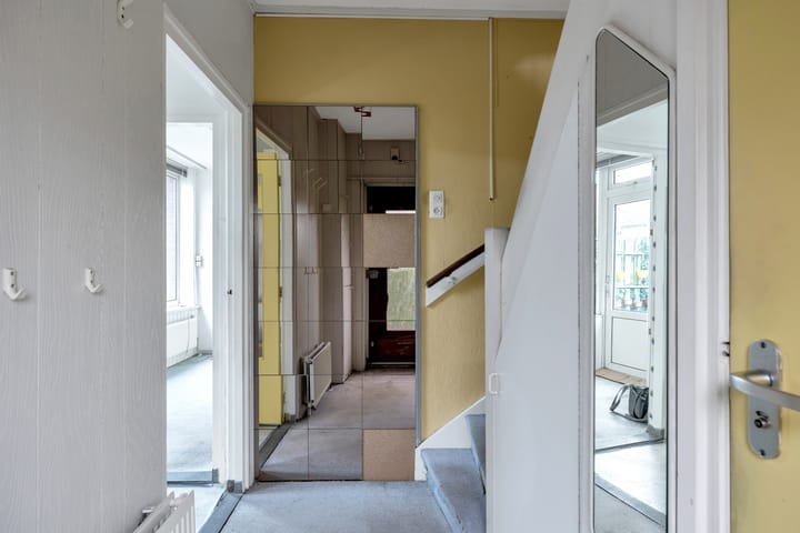 Foto 13 van Stalpaert van der Wielenlaan 1