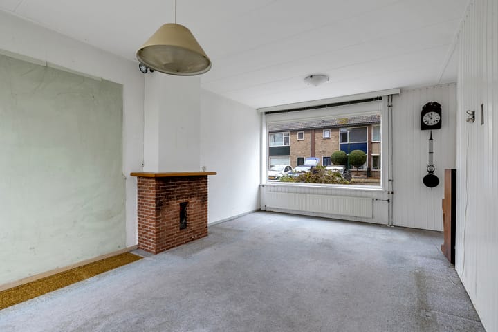 Foto 14 van Stalpaert van der Wielenlaan 1