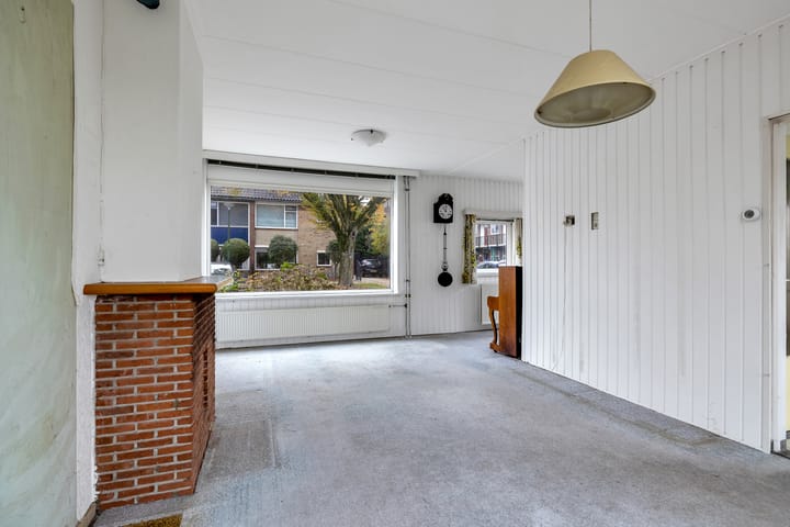 Foto 15 van Stalpaert van der Wielenlaan 1