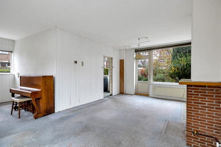 Foto 16 van Stalpaert van der Wielenlaan 1