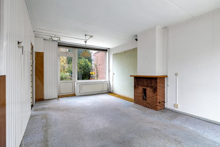 Foto 17 van Stalpaert van der Wielenlaan 1