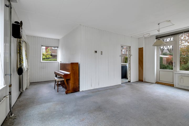 Foto 18 van Stalpaert van der Wielenlaan 1