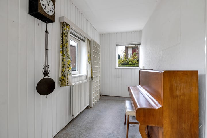 Foto 19 van Stalpaert van der Wielenlaan 1