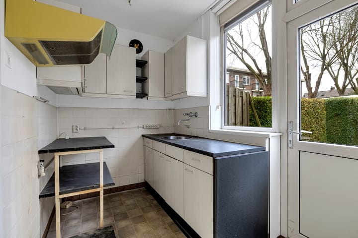 Foto 20 van Stalpaert van der Wielenlaan 1