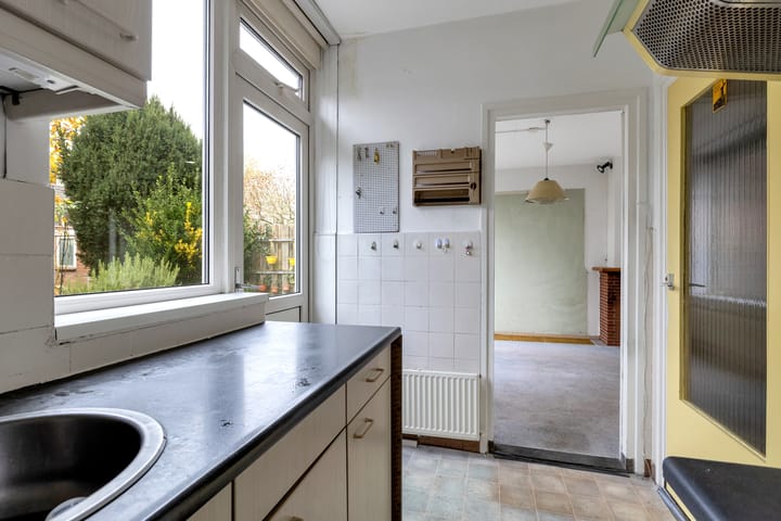 Foto 21 van Stalpaert van der Wielenlaan 1