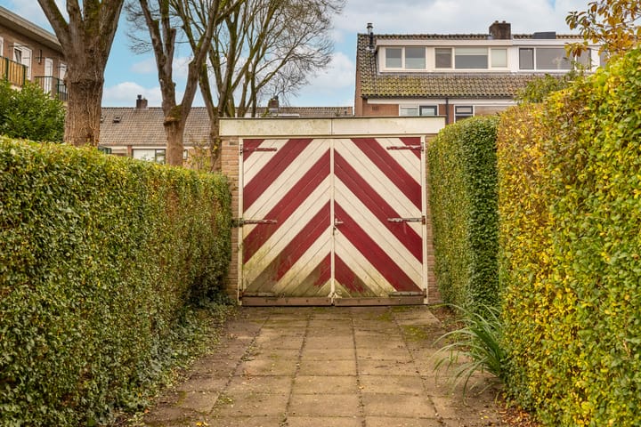 Foto 26 van Stalpaert van der Wielenlaan 1