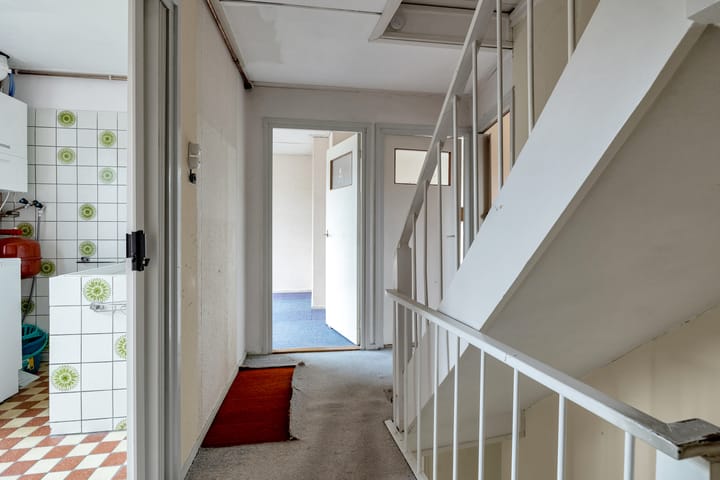 Foto 30 van Stalpaert van der Wielenlaan 1