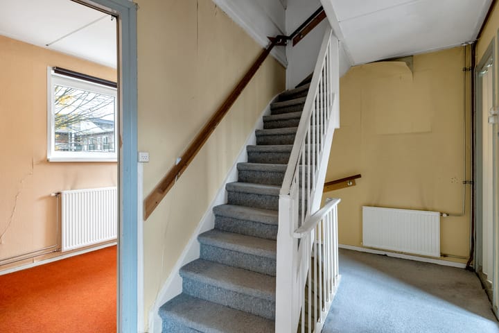 Foto 31 van Stalpaert van der Wielenlaan 1