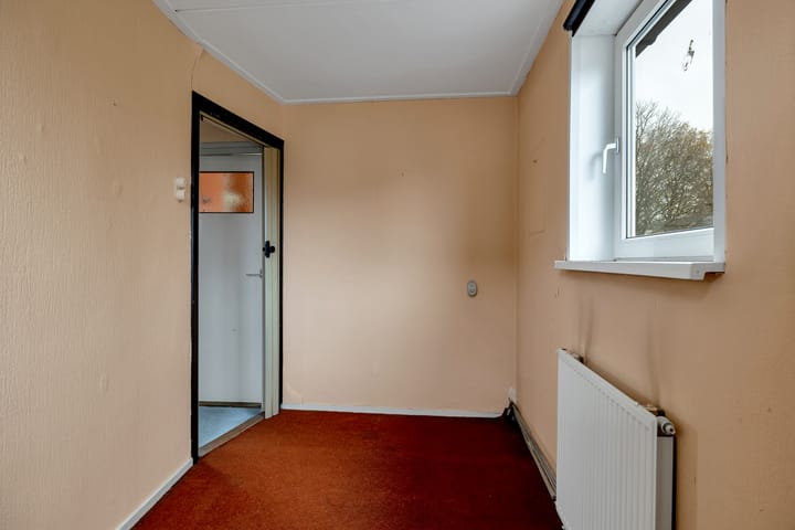 Foto 34 van Stalpaert van der Wielenlaan 1