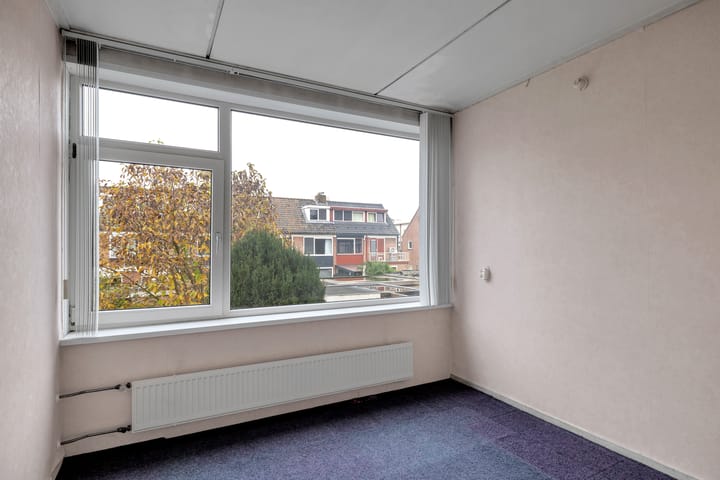 Foto 35 van Stalpaert van der Wielenlaan 1