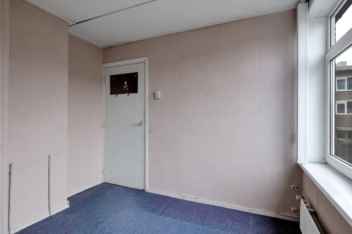 Foto 36 van Stalpaert van der Wielenlaan 1