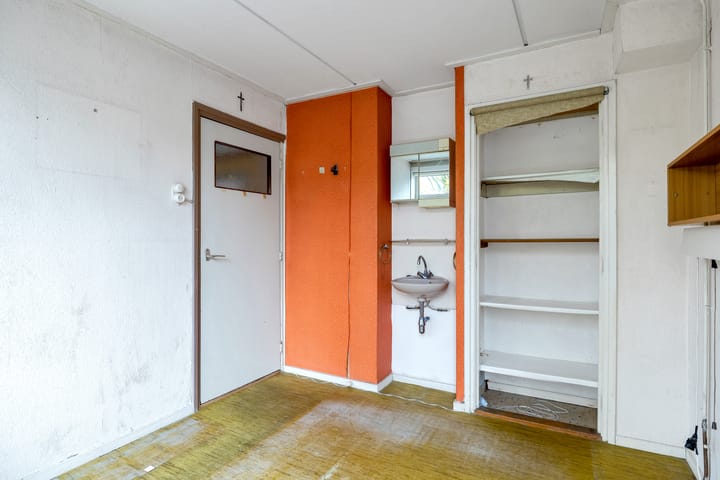 Foto 37 van Stalpaert van der Wielenlaan 1