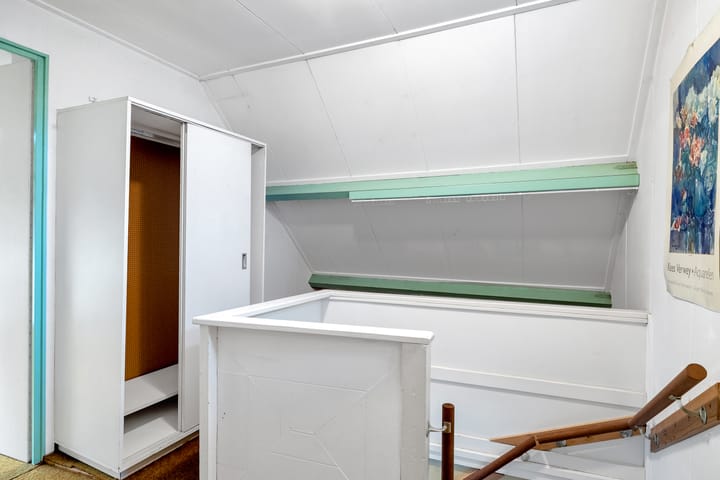 Foto 39 van Stalpaert van der Wielenlaan 1