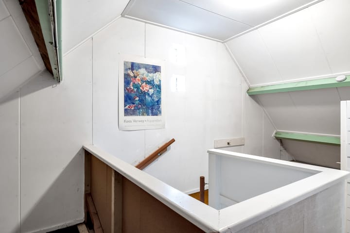 Foto 40 van Stalpaert van der Wielenlaan 1