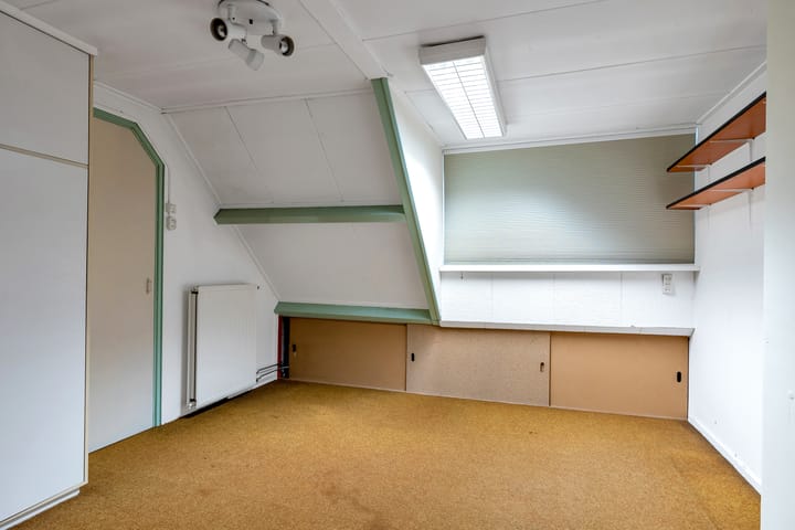 Foto 41 van Stalpaert van der Wielenlaan 1