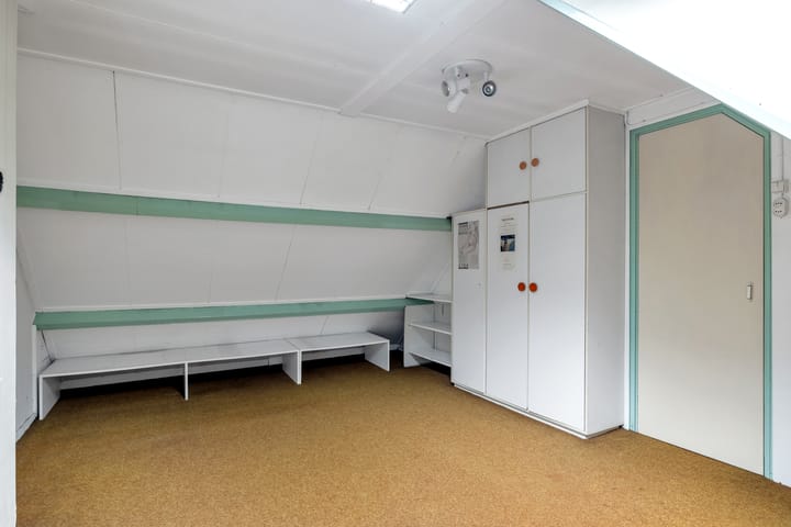 Foto 42 van Stalpaert van der Wielenlaan 1