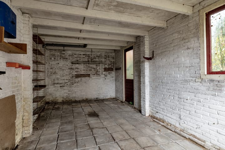 Foto 43 van Stalpaert van der Wielenlaan 1