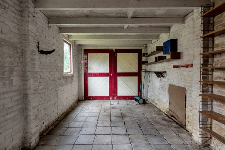 Foto 44 van Stalpaert van der Wielenlaan 1