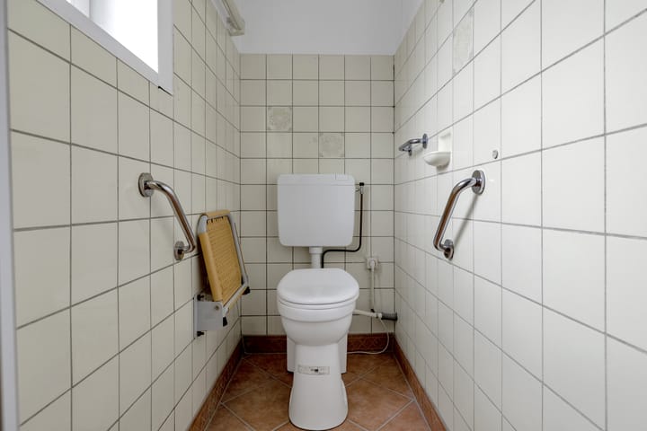 Foto 45 van Stalpaert van der Wielenlaan 1