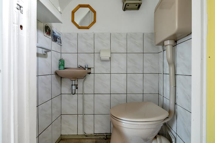 Foto 46 van Stalpaert van der Wielenlaan 1